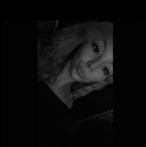 Meet your Posher, True